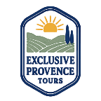 Exclusive Provence Tours