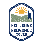Exclusive Provence Tours